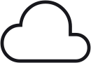 Cloud Services icon